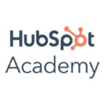 freelance-digital-marketer-in-calicut-kerala-india-qx1ewrdmzpmxqeo2uj7g2tnhsga162l3mzhuwu0bww